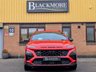USED 2021 71 HYUNDAI KONA (71) 2.0 N DCT FULL HYUNDAI HISTORY - DCT - SATNAV