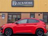 USED 2021 71 HYUNDAI KONA (71) 2.0 N DCT FULL HYUNDAI HISTORY - DCT - SATNAV