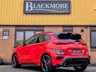 USED 2021 71 HYUNDAI KONA (71) 2.0 N DCT FULL HYUNDAI HISTORY - DCT - SATNAV