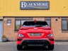 USED 2021 71 HYUNDAI KONA (71) 2.0 N DCT FULL HYUNDAI HISTORY - DCT - SATNAV