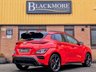 USED 2021 71 HYUNDAI KONA (71) 2.0 N DCT FULL HYUNDAI HISTORY - DCT - SATNAV