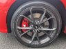 USED 2021 71 HYUNDAI KONA (71) 2.0 N DCT FULL HYUNDAI HISTORY - DCT - SATNAV