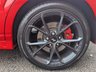 USED 2021 71 HYUNDAI KONA (71) 2.0 N DCT FULL HYUNDAI HISTORY - DCT - SATNAV