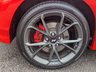 USED 2021 71 HYUNDAI KONA (71) 2.0 N DCT FULL HYUNDAI HISTORY - DCT - SATNAV