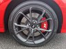 USED 2021 71 HYUNDAI KONA (71) 2.0 N DCT FULL HYUNDAI HISTORY - DCT - SATNAV