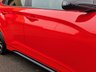 USED 2021 71 HYUNDAI KONA (71) 2.0 N DCT FULL HYUNDAI HISTORY - DCT - SATNAV