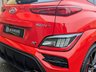 USED 2021 71 HYUNDAI KONA (71) 2.0 N DCT FULL HYUNDAI HISTORY - DCT - SATNAV