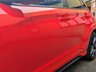 USED 2021 71 HYUNDAI KONA (71) 2.0 N DCT FULL HYUNDAI HISTORY - DCT - SATNAV