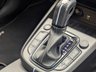 USED 2021 71 HYUNDAI KONA (71) 2.0 N DCT FULL HYUNDAI HISTORY - DCT - SATNAV