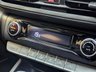 USED 2021 71 HYUNDAI KONA (71) 2.0 N DCT FULL HYUNDAI HISTORY - DCT - SATNAV