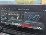 USED 2021 71 HYUNDAI KONA (71) 2.0 N DCT FULL HYUNDAI HISTORY - DCT - SATNAV