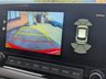 USED 2021 71 HYUNDAI KONA (71) 2.0 N DCT FULL HYUNDAI HISTORY - DCT - SATNAV