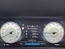 USED 2021 71 HYUNDAI KONA (71) 2.0 N DCT FULL HYUNDAI HISTORY - DCT - SATNAV