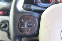 USED 2015 15 FIAT PANDA 1.3 MultiJet 4x4 Hatchback 5dr Diesel Manual Euro 5 (s/s) (75 bhp) WINTER PACK--TUSCANY GREEN--5 SEATER