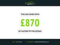USED 2015 15 FIAT PANDA 1.3 MultiJet 4x4 Hatchback 5dr Diesel Manual Euro 5 (s/s) (75 bhp) WINTER PACK--TUSCANY GREEN--5 SEATER