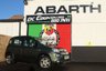 USED 2015 15 FIAT PANDA 1.3 MultiJet 4x4 Hatchback 5dr Diesel Manual Euro 5 (s/s) (75 bhp) WINTER PACK--TUSCANY GREEN--5 SEATER