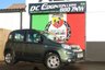 USED 2015 15 FIAT PANDA 1.3 MultiJet 4x4 Hatchback 5dr Diesel Manual Euro 5 (s/s) (75 bhp) WINTER PACK--TUSCANY GREEN--5 SEATER