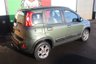 USED 2015 15 FIAT PANDA 1.3 MultiJet 4x4 Hatchback 5dr Diesel Manual Euro 5 (s/s) (75 bhp) WINTER PACK--TUSCANY GREEN--5 SEATER