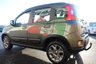 USED 2015 15 FIAT PANDA 1.3 MultiJet 4x4 Hatchback 5dr Diesel Manual Euro 5 (s/s) (75 bhp) WINTER PACK--TUSCANY GREEN--5 SEATER