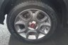 USED 2015 15 FIAT PANDA 1.3 MultiJet 4x4 Hatchback 5dr Diesel Manual Euro 5 (s/s) (75 bhp) WINTER PACK--TUSCANY GREEN--5 SEATER