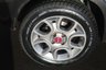 USED 2015 15 FIAT PANDA 1.3 MultiJet 4x4 Hatchback 5dr Diesel Manual Euro 5 (s/s) (75 bhp) WINTER PACK--TUSCANY GREEN--5 SEATER