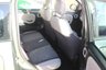 USED 2015 15 FIAT PANDA 1.3 MultiJet 4x4 Hatchback 5dr Diesel Manual Euro 5 (s/s) (75 bhp) WINTER PACK--TUSCANY GREEN--5 SEATER