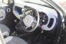 USED 2015 15 FIAT PANDA 1.3 MultiJet 4x4 Hatchback 5dr Diesel Manual Euro 5 (s/s) (75 bhp) WINTER PACK--TUSCANY GREEN--5 SEATER