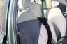 USED 2015 15 FIAT PANDA 1.3 MultiJet 4x4 Hatchback 5dr Diesel Manual Euro 5 (s/s) (75 bhp) WINTER PACK--TUSCANY GREEN--5 SEATER