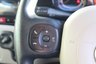 USED 2015 15 FIAT PANDA 1.3 MultiJet 4x4 Hatchback 5dr Diesel Manual Euro 5 (s/s) (75 bhp) WINTER PACK--TUSCANY GREEN--5 SEATER