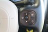USED 2015 15 FIAT PANDA 1.3 MultiJet 4x4 Hatchback 5dr Diesel Manual Euro 5 (s/s) (75 bhp) WINTER PACK--TUSCANY GREEN--5 SEATER