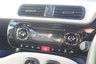 USED 2015 15 FIAT PANDA 1.3 MultiJet 4x4 Hatchback 5dr Diesel Manual Euro 5 (s/s) (75 bhp) WINTER PACK--TUSCANY GREEN--5 SEATER