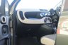 USED 2015 15 FIAT PANDA 1.3 MultiJet 4x4 Hatchback 5dr Diesel Manual Euro 5 (s/s) (75 bhp) WINTER PACK--TUSCANY GREEN--5 SEATER