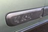 USED 2015 15 FIAT PANDA 1.3 MultiJet 4x4 Hatchback 5dr Diesel Manual Euro 5 (s/s) (75 bhp) WINTER PACK--TUSCANY GREEN--5 SEATER