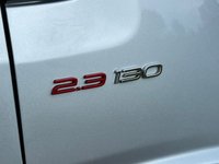 USED 2020 20 ELDDIS SUNSEEKER CV40 