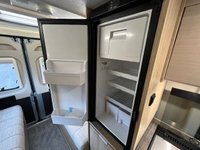 USED 2020 20 ELDDIS SUNSEEKER CV40 