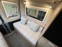USED 2020 20 ELDDIS SUNSEEKER CV40 