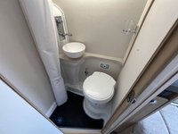 USED 2020 20 ELDDIS SUNSEEKER CV40 