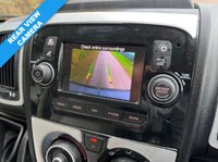 USED 2020 20 ELDDIS SUNSEEKER CV40 