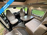USED 2020 20 ELDDIS SUNSEEKER CV40 