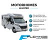 USED 2020 20 ELDDIS SUNSEEKER CV40 