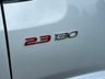 USED 2020 20 ELDDIS SUNSEEKER CV40 