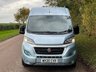 USED 2020 20 ELDDIS SUNSEEKER CV40 