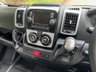 USED 2020 20 ELDDIS SUNSEEKER CV40 
