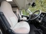 USED 2020 20 ELDDIS SUNSEEKER CV40 