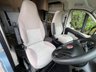 USED 2020 20 ELDDIS SUNSEEKER CV40 