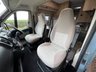 USED 2020 20 ELDDIS SUNSEEKER CV40 