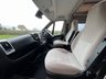 USED 2020 20 ELDDIS SUNSEEKER CV40 