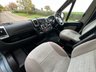 USED 2020 20 ELDDIS SUNSEEKER CV40 