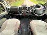 USED 2020 20 ELDDIS SUNSEEKER CV40 