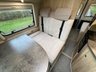 USED 2020 20 ELDDIS SUNSEEKER CV40 